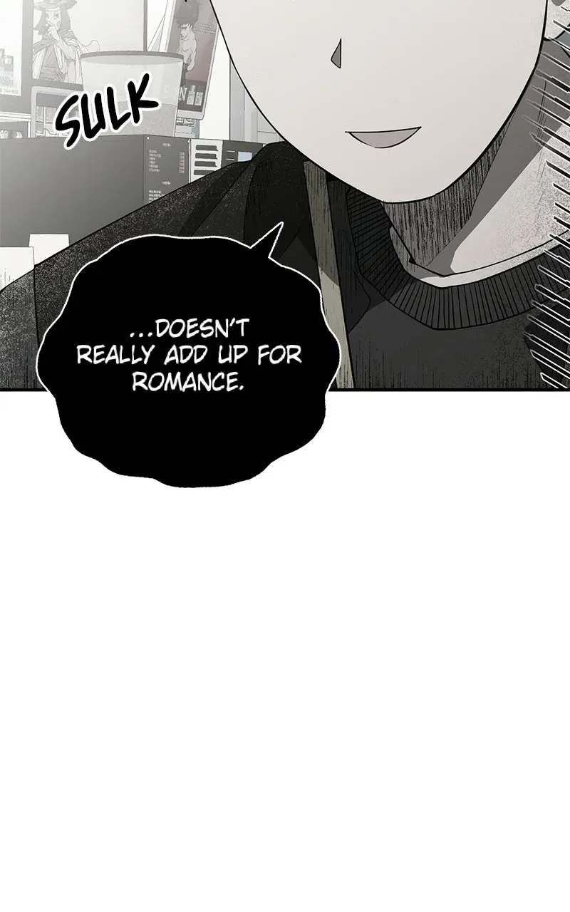 Night Shift in AnotherWorld Chapter 10 page 101 - 