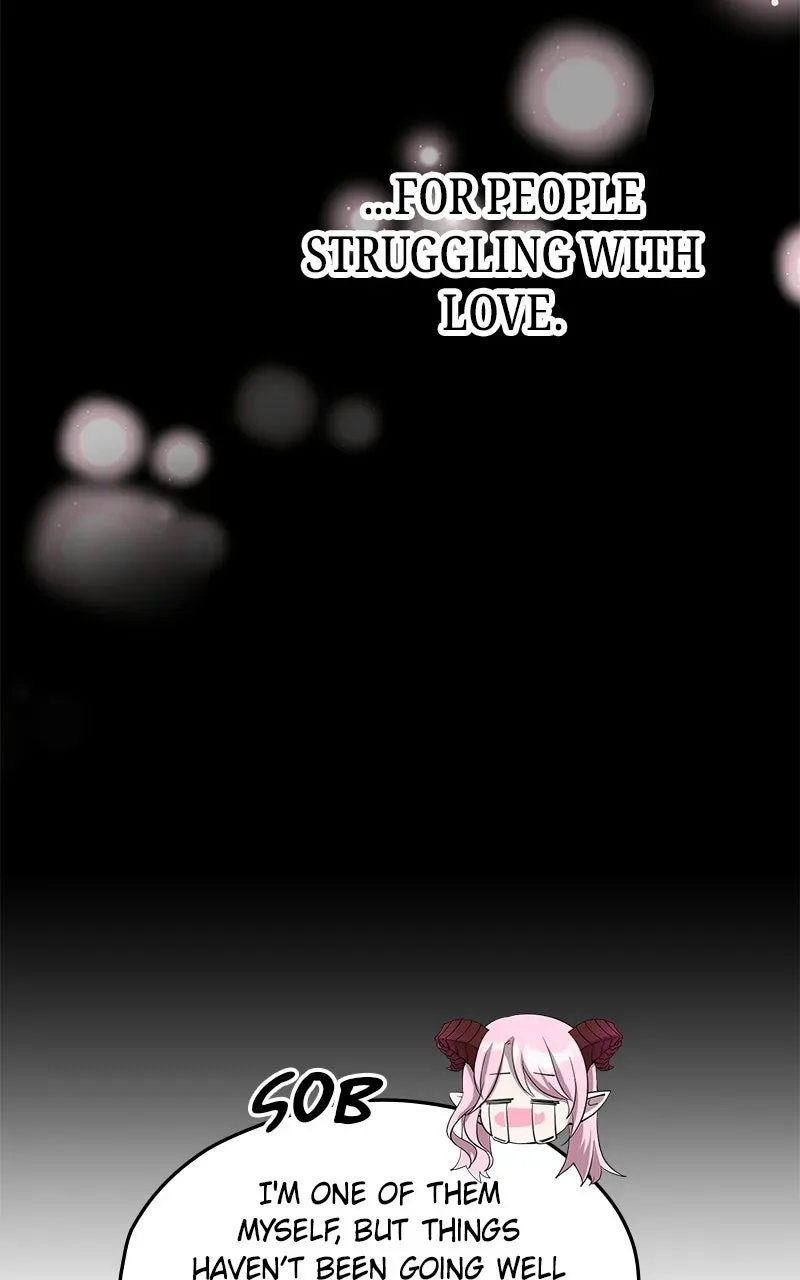Night Shift in AnotherWorld Chapter 10 page 66 - 