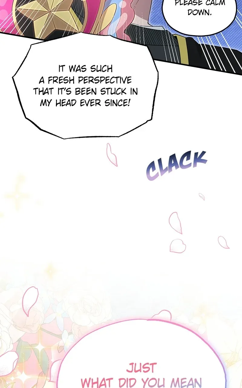 Night Shift in AnotherWorld Chapter 10 page 91 - 