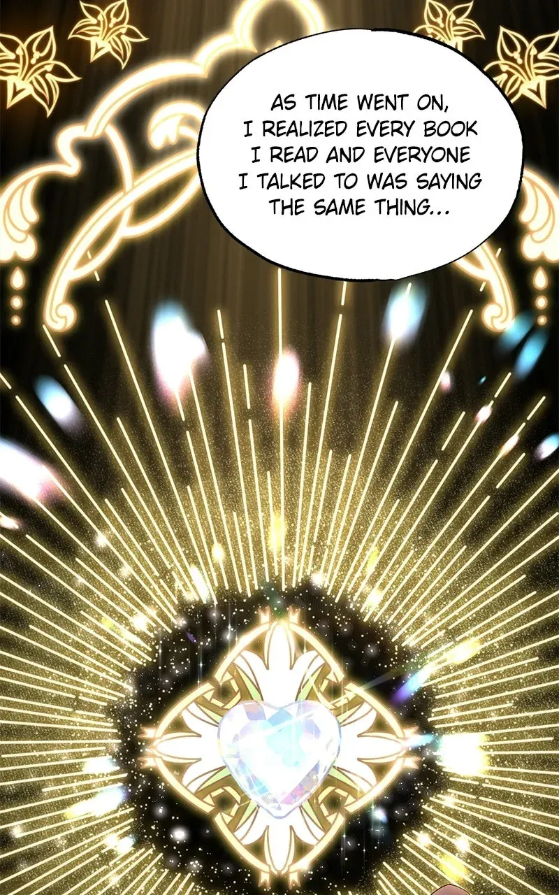 Night Shift in AnotherWorld Chapter 11 page 13 - 