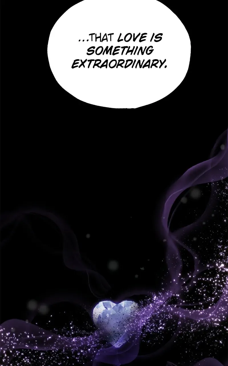 Night Shift in AnotherWorld Chapter 11 page 15 - 