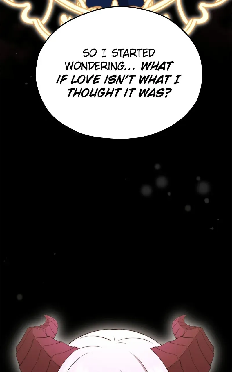 Night Shift in AnotherWorld Chapter 11 page 18 - 