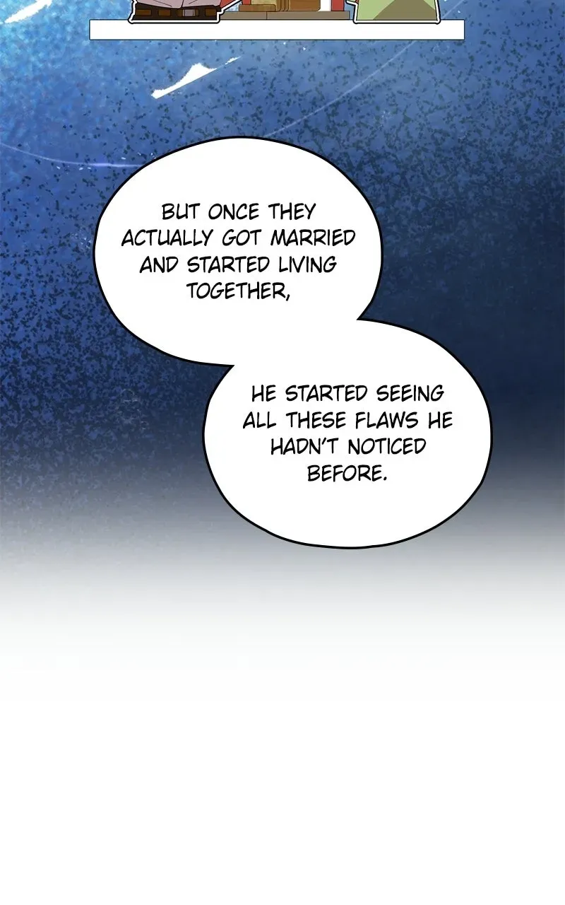 Night Shift in AnotherWorld Chapter 11 page 31 - 