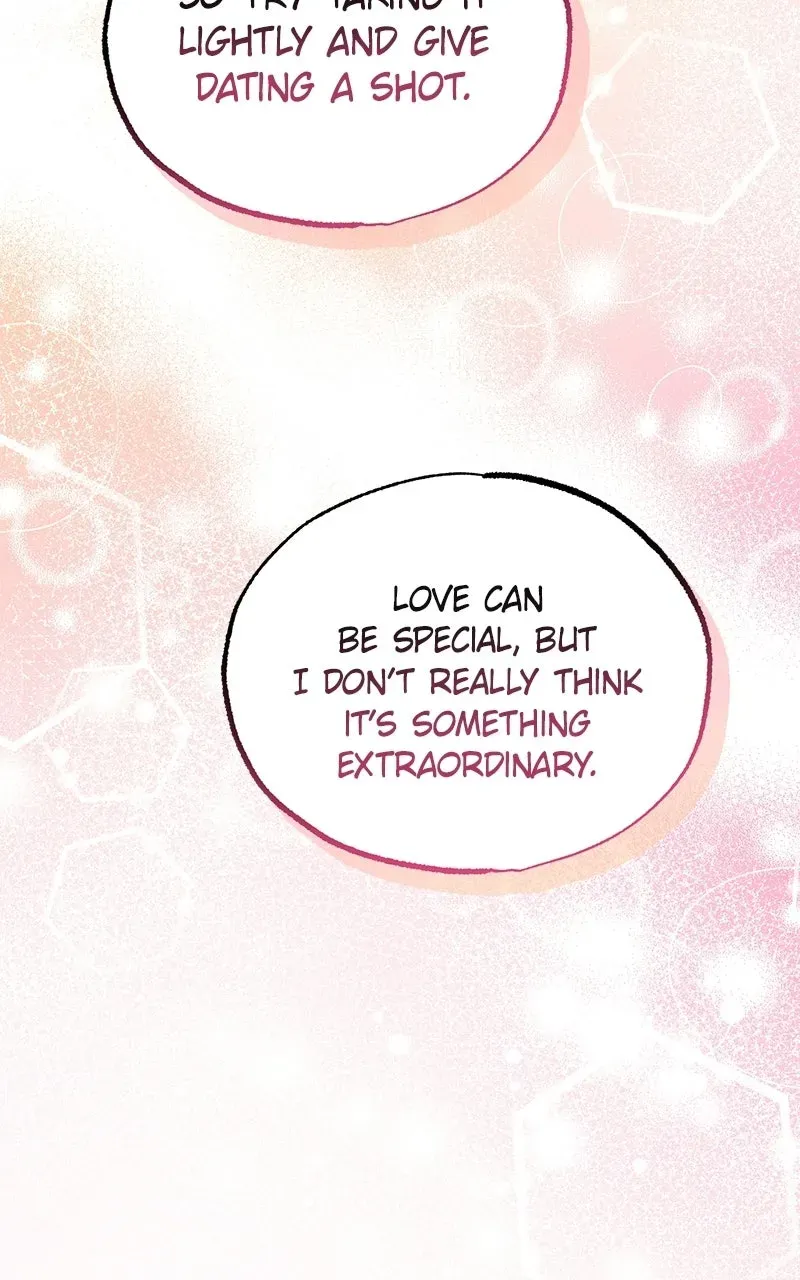 Night Shift in AnotherWorld Chapter 11 page 39 - 