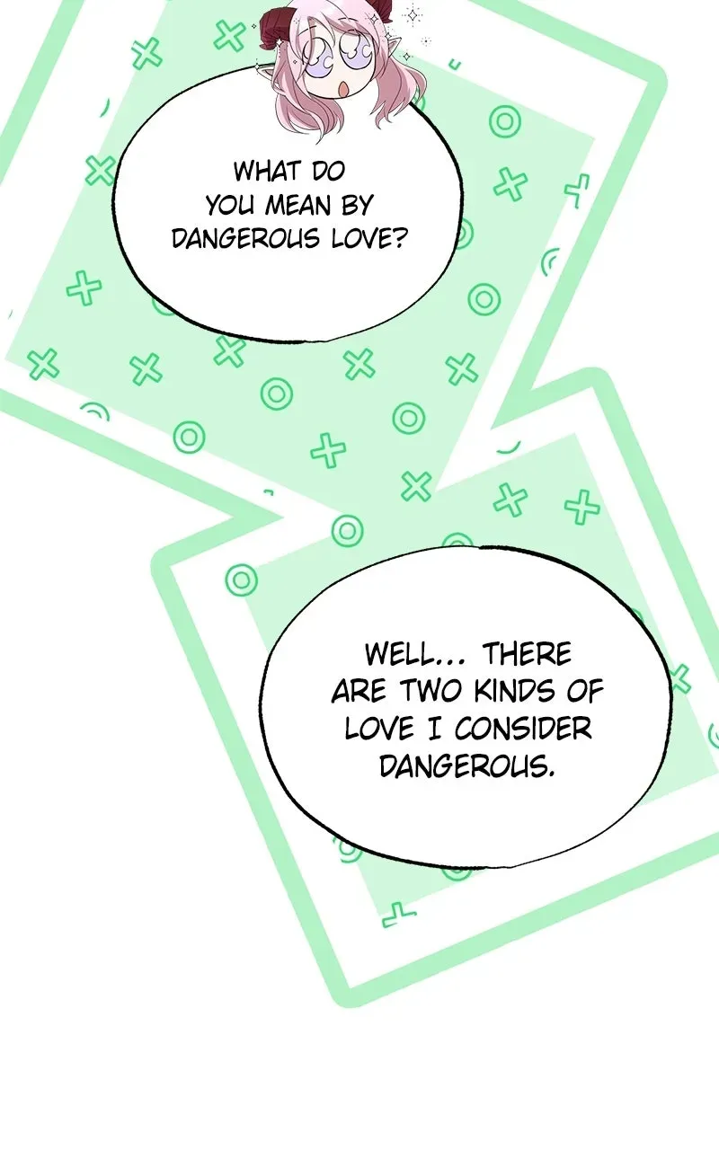 Night Shift in AnotherWorld Chapter 11 page 41 - 