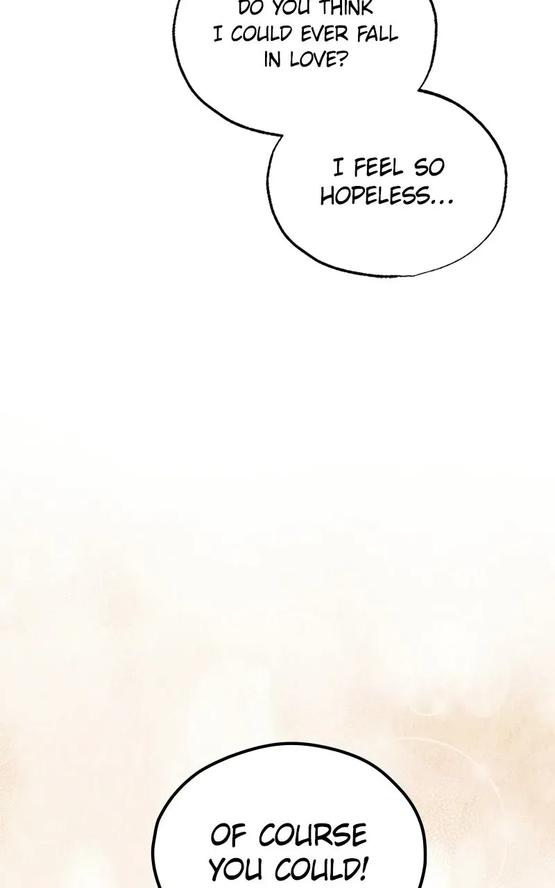 Night Shift in AnotherWorld Chapter 11 page 52 - 