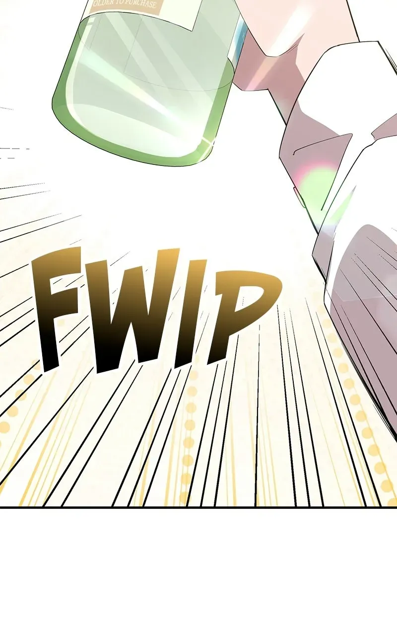 Night Shift in AnotherWorld Chapter 12 page 12 - 