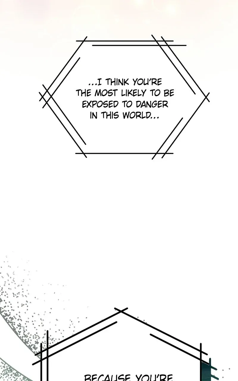 Night Shift in AnotherWorld Chapter 12 page 81 - 