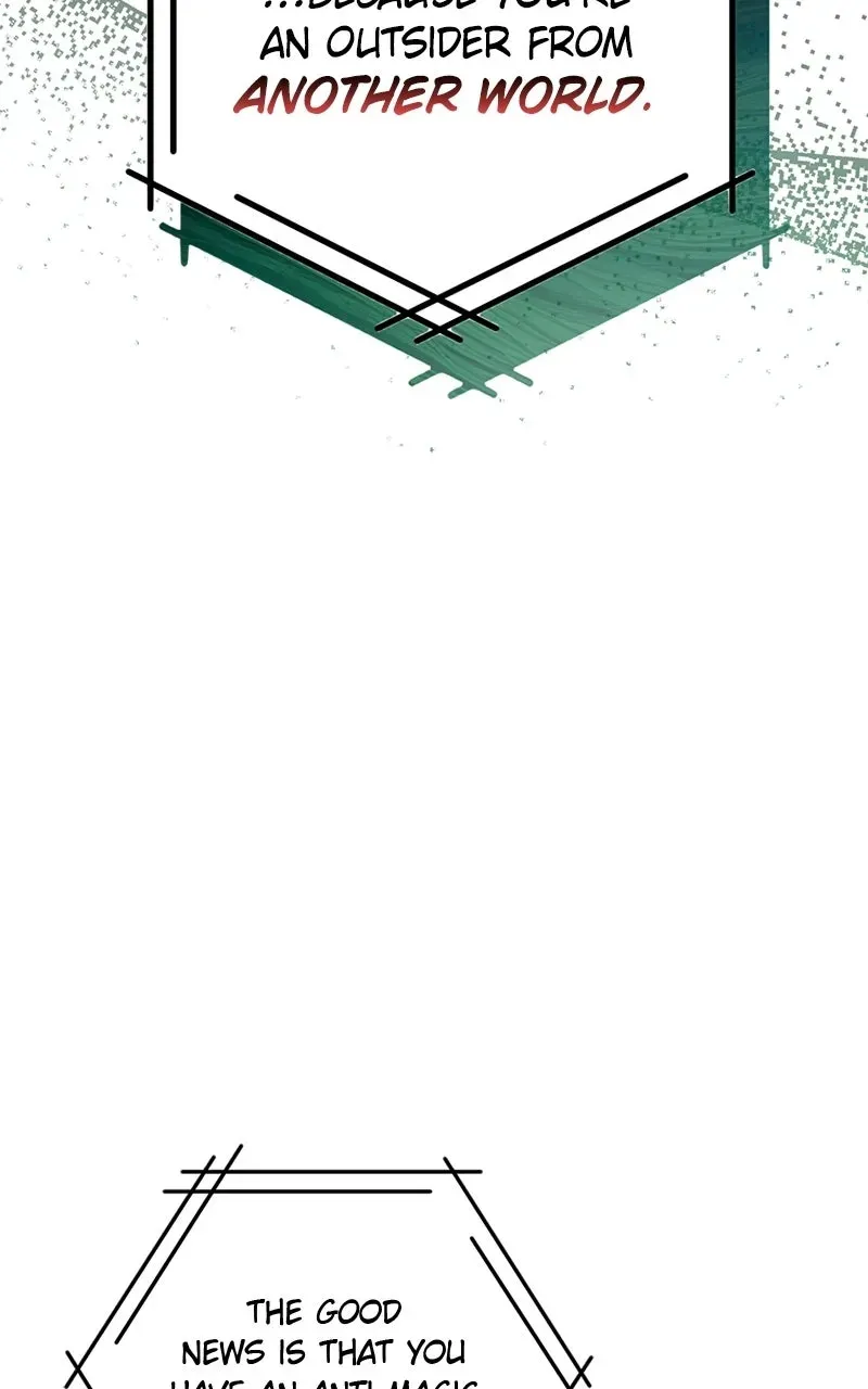 Night Shift in AnotherWorld Chapter 12 page 82 - 