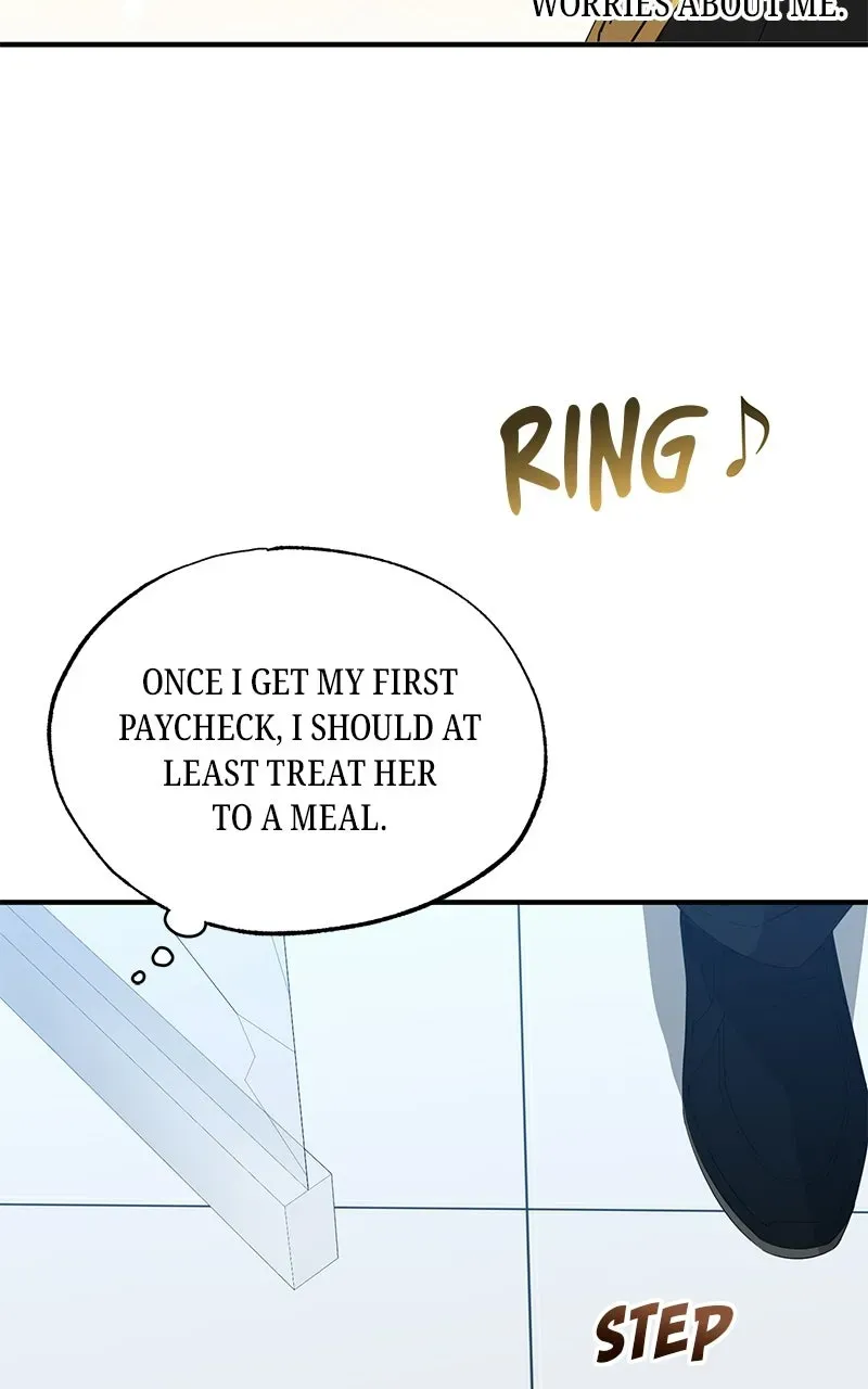 Night Shift in AnotherWorld Chapter 12 page 90 - 