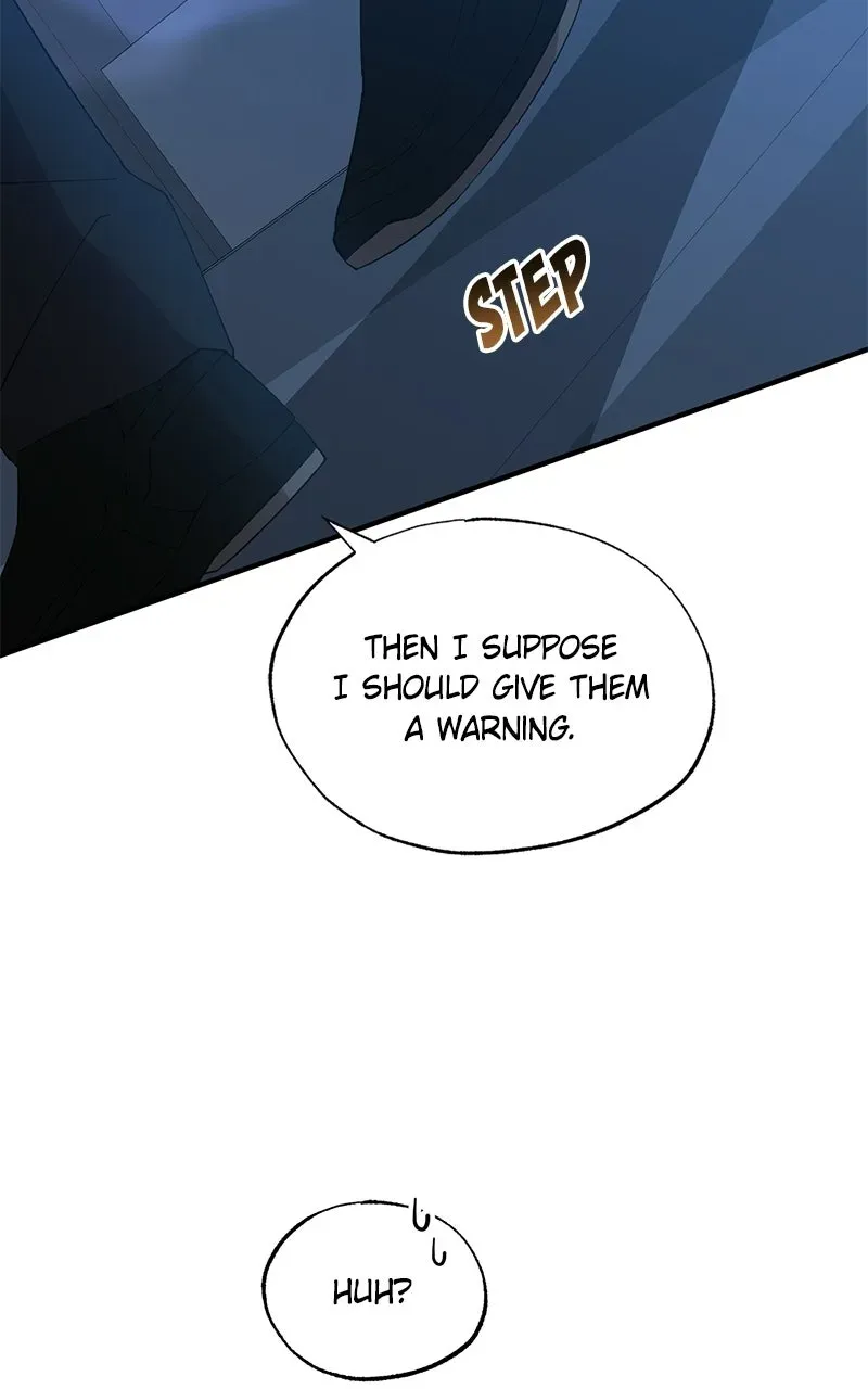 Night Shift in AnotherWorld Chapter 13 page 40 - 