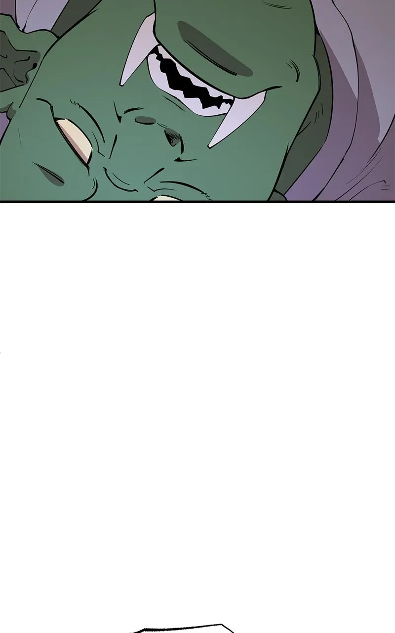 Night Shift in AnotherWorld Chapter 13 page 55 - 