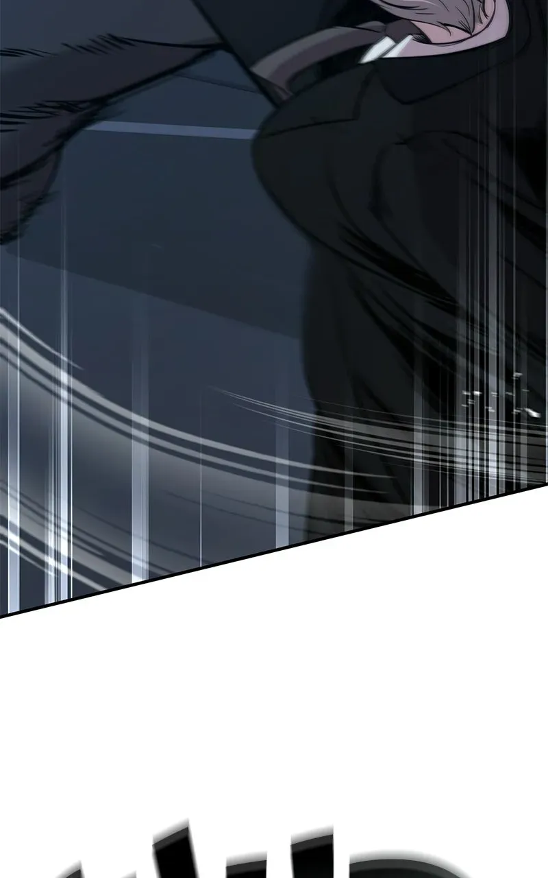Night Shift in AnotherWorld Chapter 13 page 62 - 