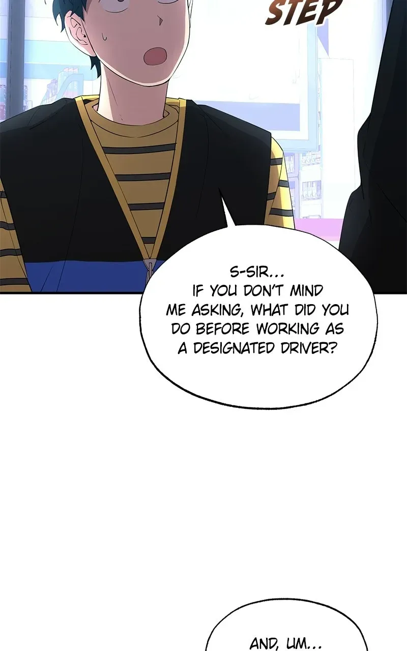 Night Shift in AnotherWorld Chapter 13 page 69 - 
