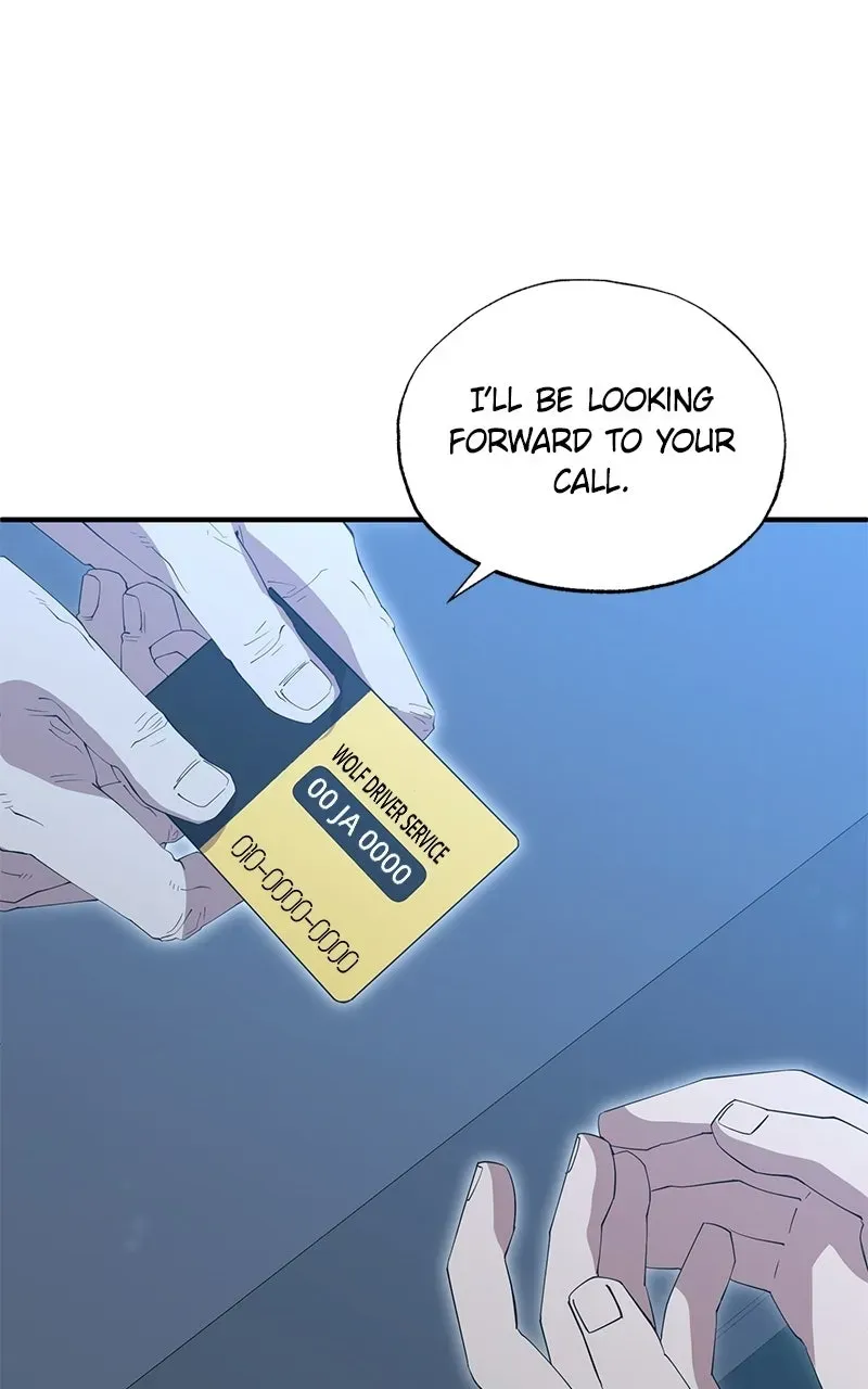 Night Shift in AnotherWorld Chapter 13 page 80 - 