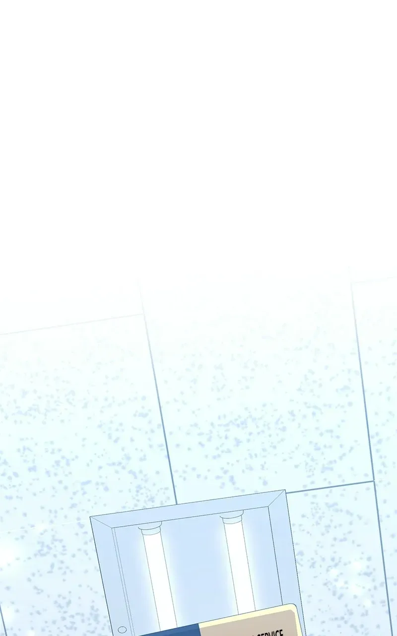 Night Shift in AnotherWorld Chapter 13 page 82 - 