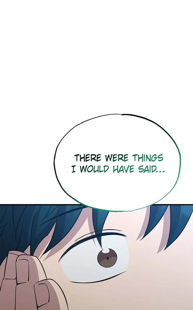 Night Shift in AnotherWorld Chapter 14 page 35 - 