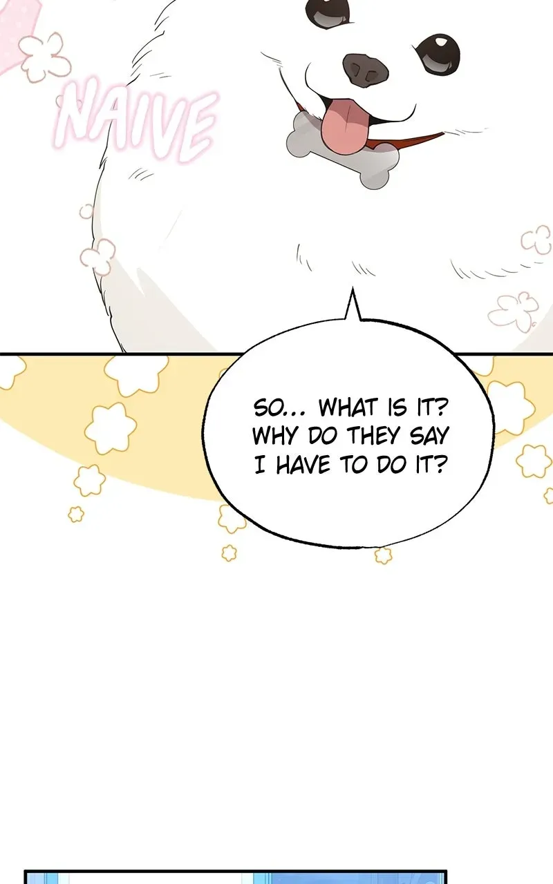 Night Shift in AnotherWorld Chapter 14 page 84 - 