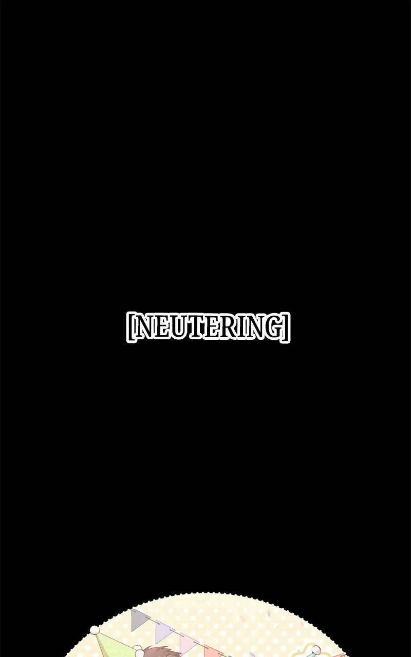Night Shift in AnotherWorld Chapter 15 page 1 - 