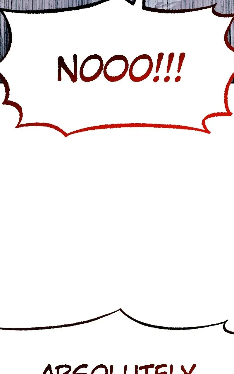 Night Shift in AnotherWorld Chapter 15 page 12 - 