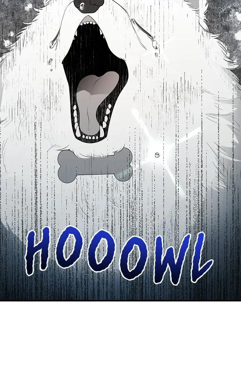 Night Shift in AnotherWorld Chapter 15 page 26 - 
