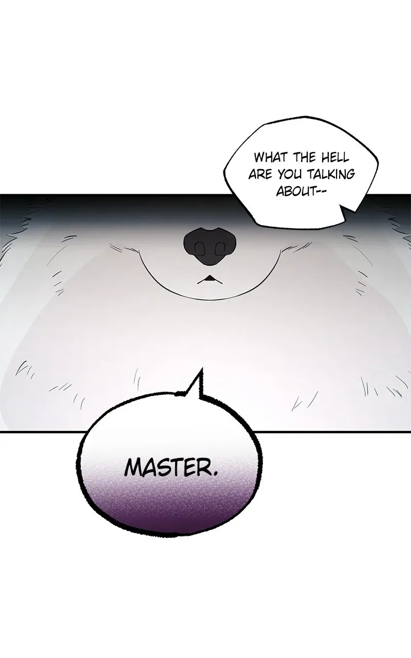 Night Shift in AnotherWorld Chapter 15 page 63 - 