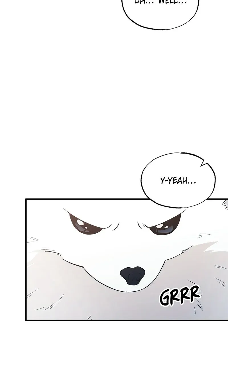 Night Shift in AnotherWorld Chapter 15 page 67 - 