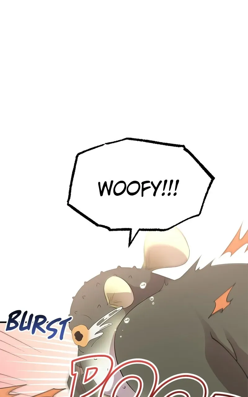 Night Shift in AnotherWorld Chapter 15 page 80 - 