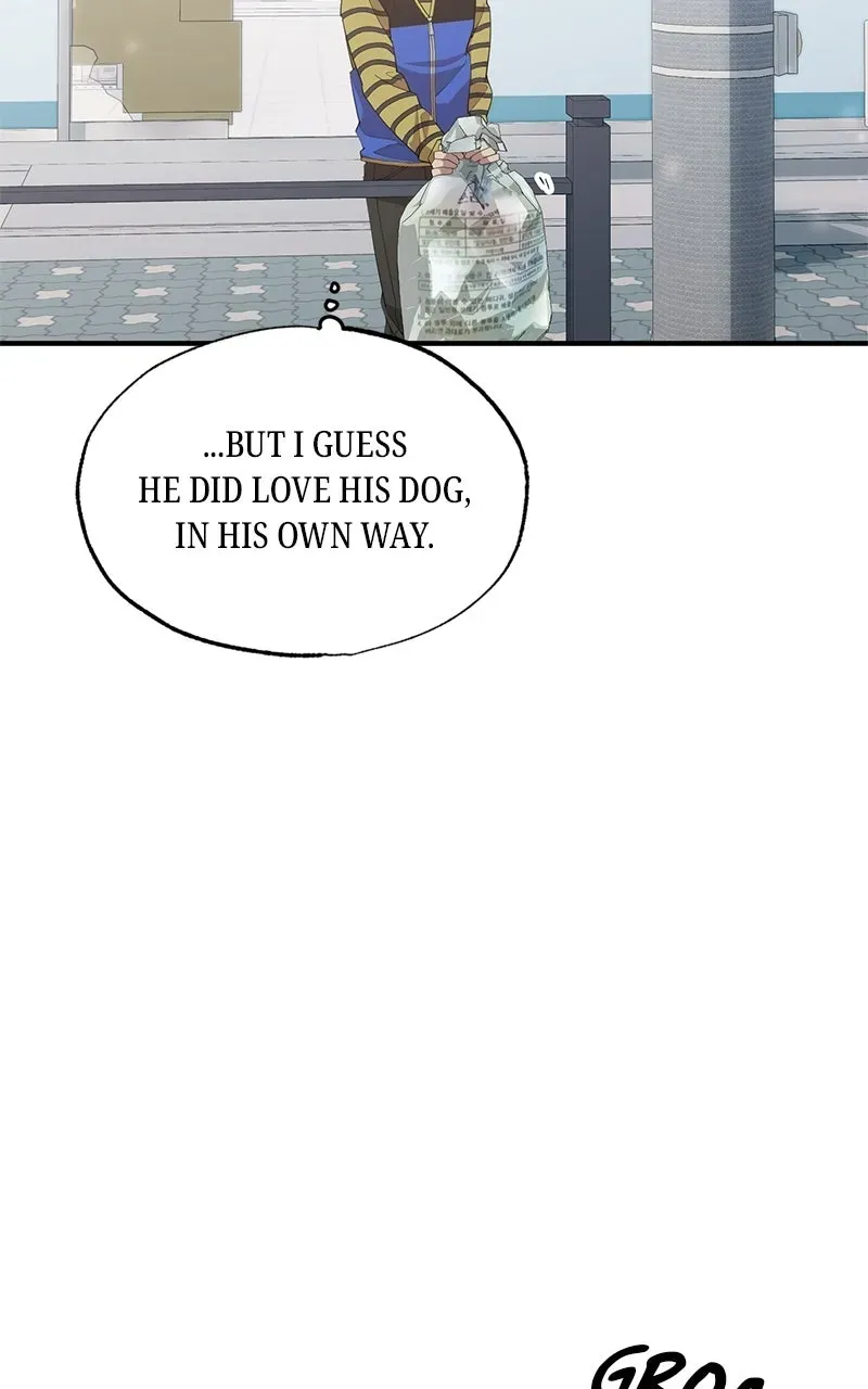 Night Shift in AnotherWorld Chapter 15 page 88 - 