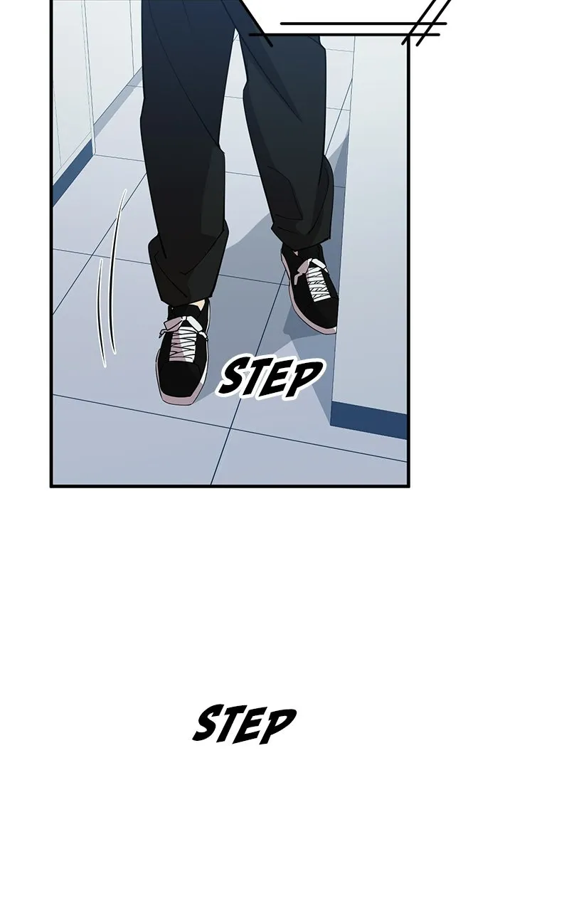 Night Shift in AnotherWorld Chapter 2 page 28 - 