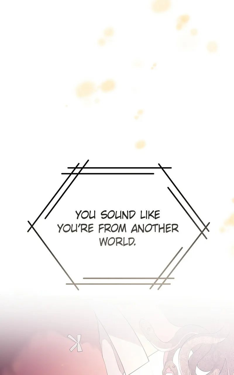 Night Shift in AnotherWorld Chapter 2 page 33 - 