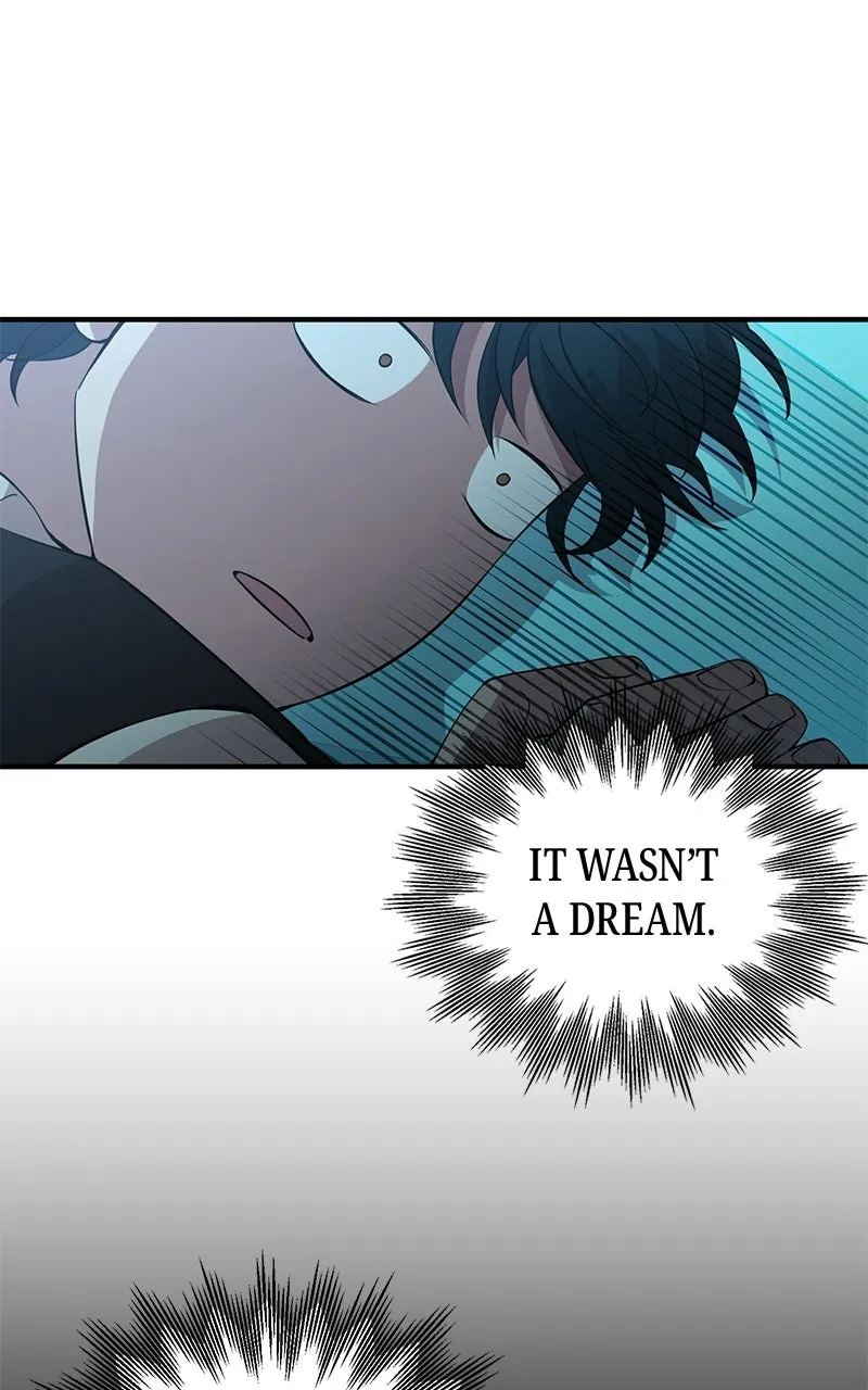 Night Shift in AnotherWorld Chapter 2 page 5 - 