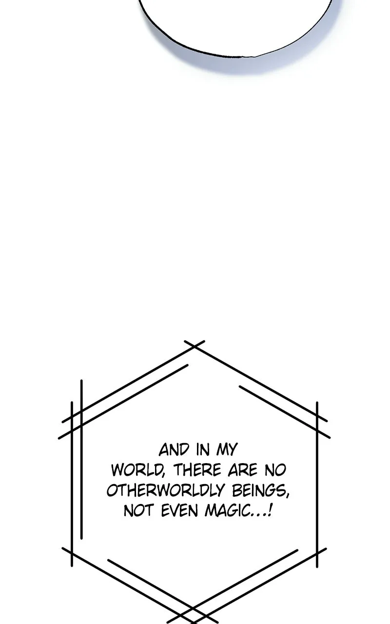 Night Shift in AnotherWorld Chapter 2 page 47 - 
