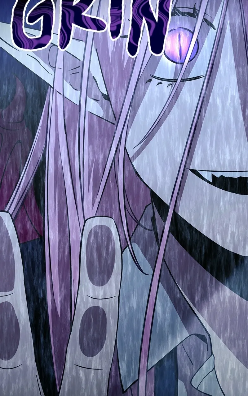 Night Shift in AnotherWorld Chapter 2 page 56 - 
