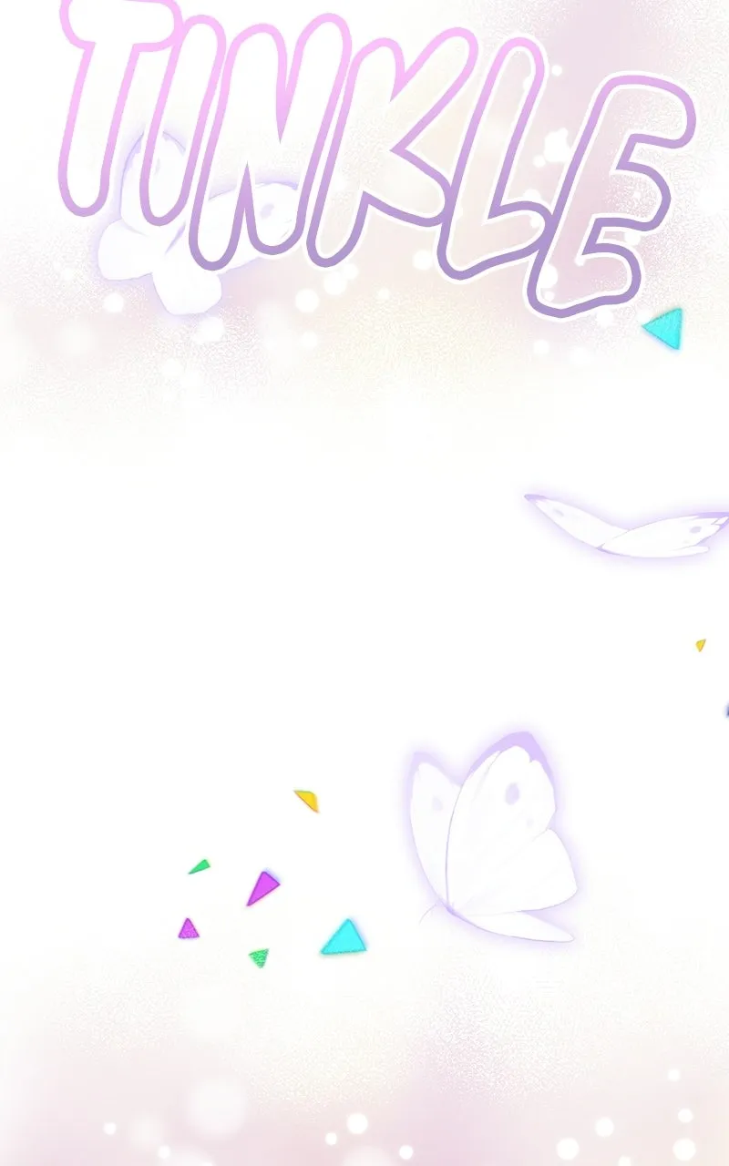 Night Shift in AnotherWorld Chapter 2 page 100 - 