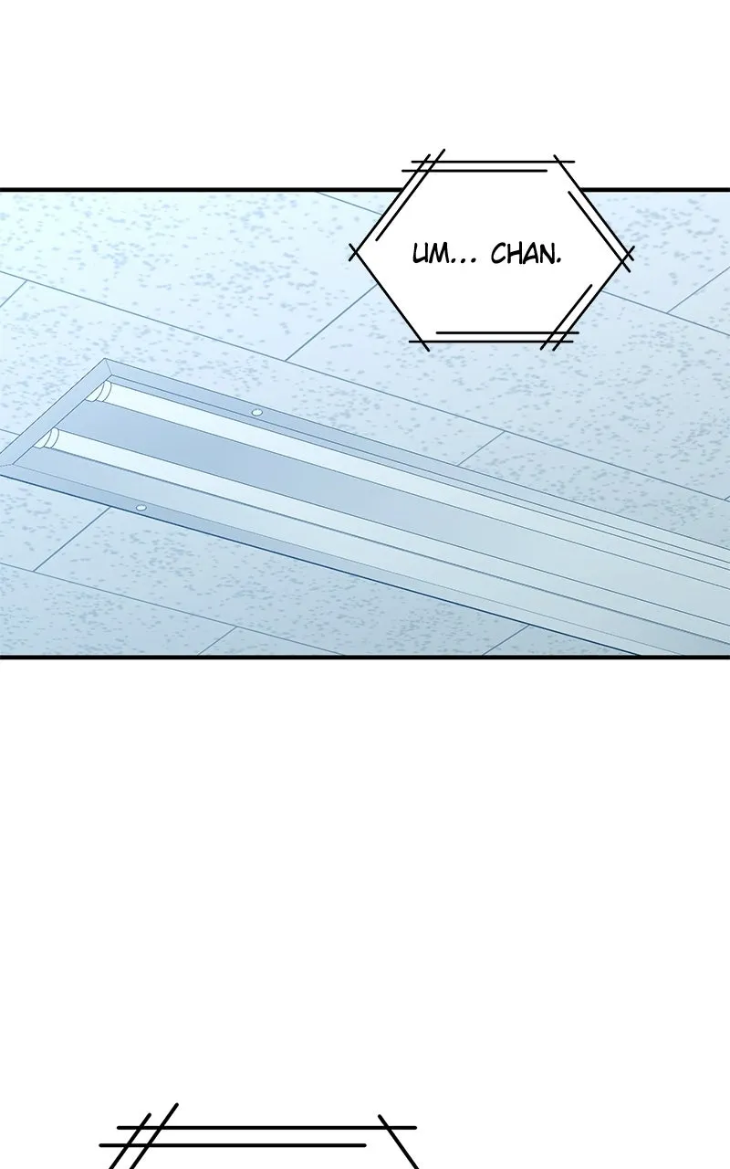 Night Shift in AnotherWorld Chapter 3 page 126 - 