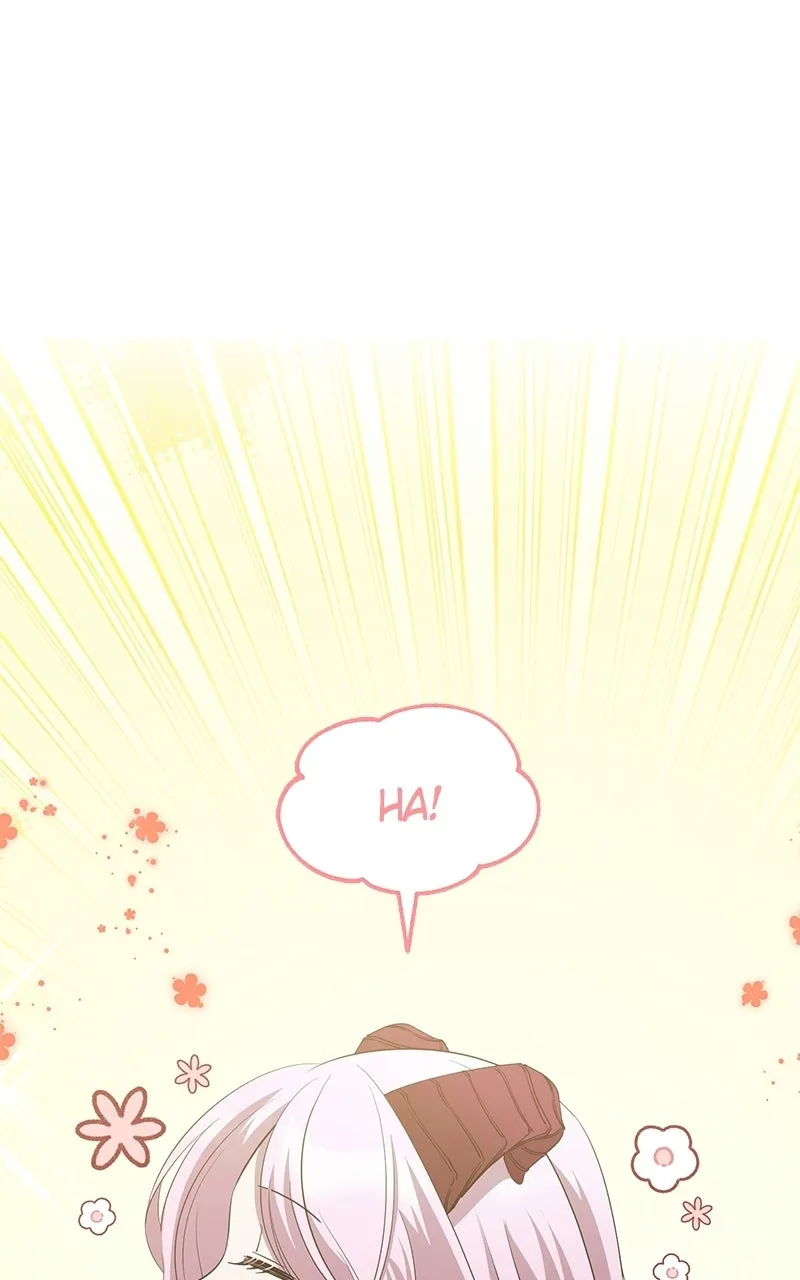 Night Shift in AnotherWorld Chapter 3 page 24 - 