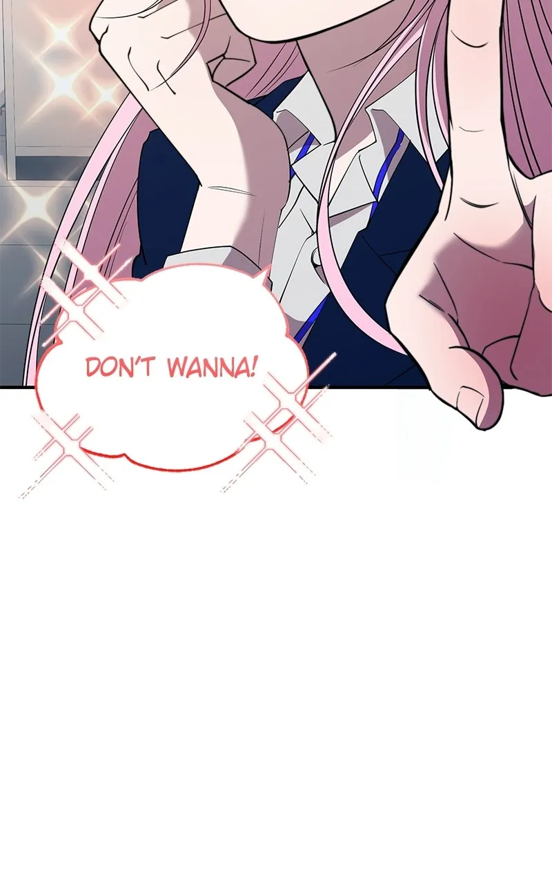 Night Shift in AnotherWorld Chapter 3 page 30 - 