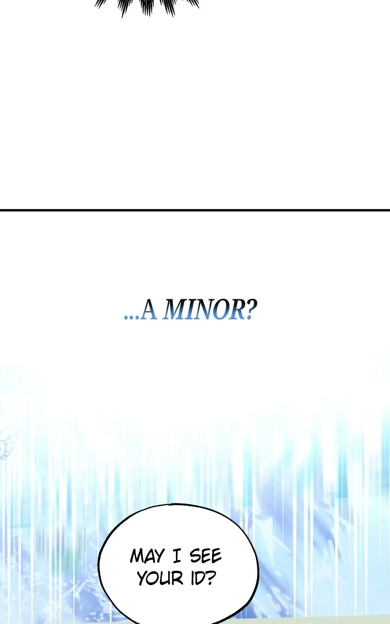 Night Shift in AnotherWorld Chapter 3 page 64 - 