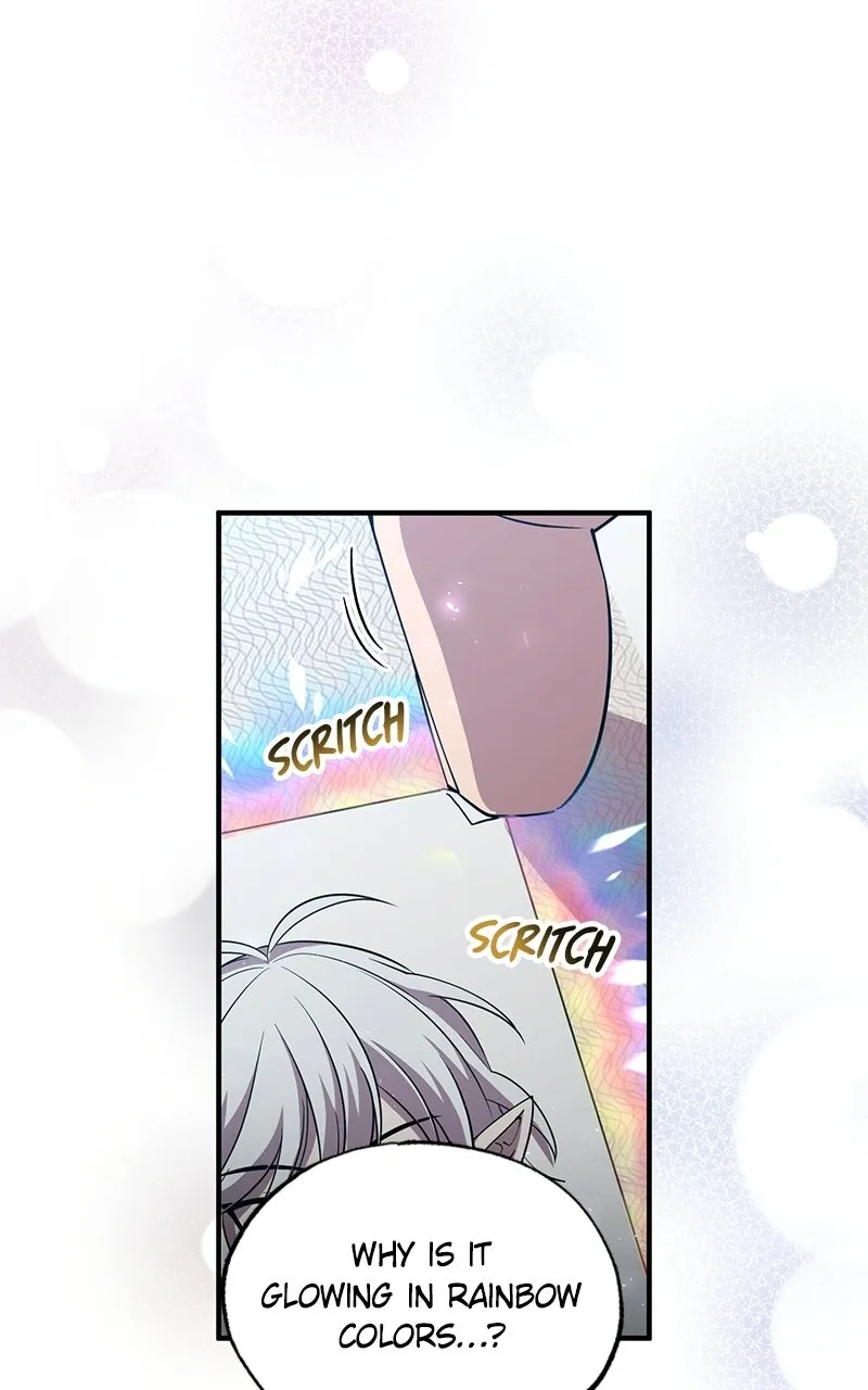 Night Shift in AnotherWorld Chapter 3 page 79 - 