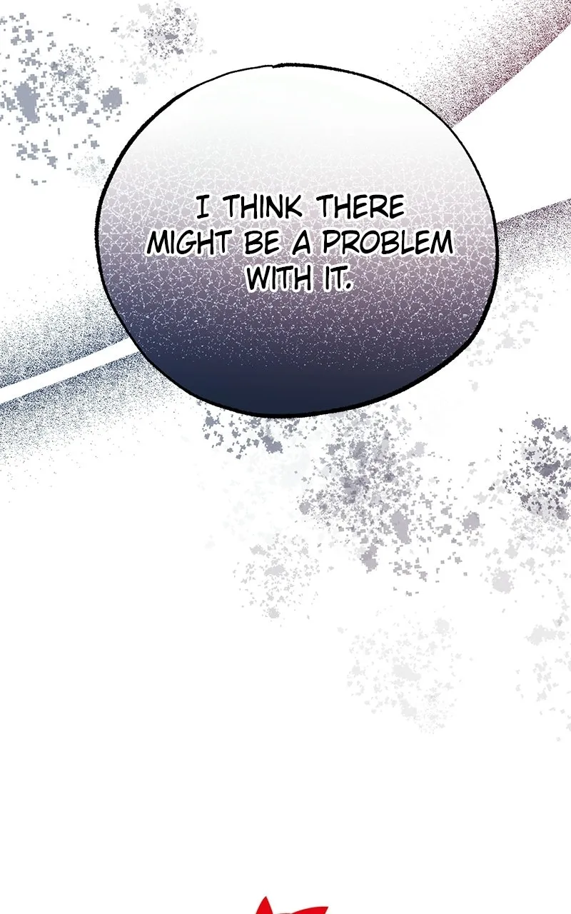 Night Shift in AnotherWorld Chapter 4 page 103 - 