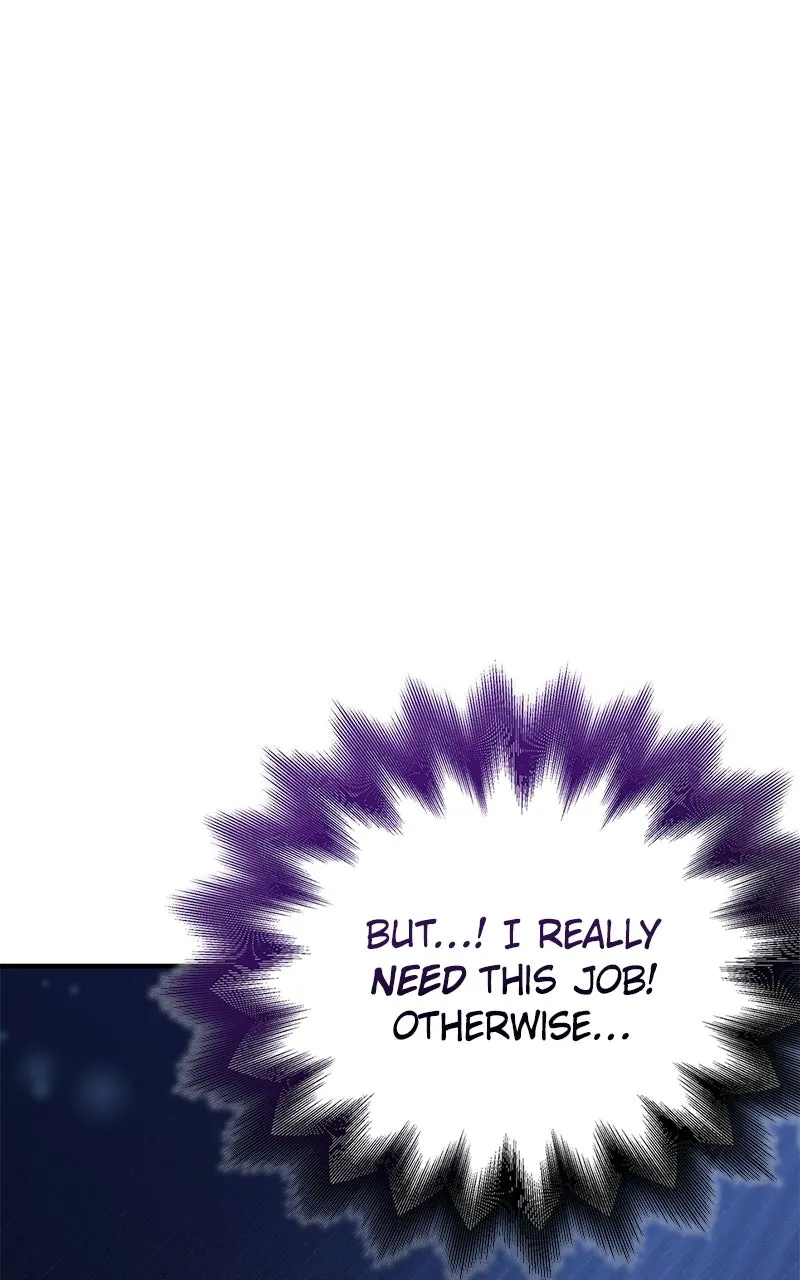 Night Shift in AnotherWorld Chapter 4 page 12 - 
