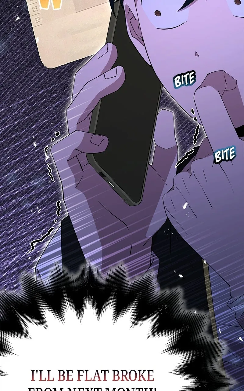 Night Shift in AnotherWorld Chapter 4 page 14 - 