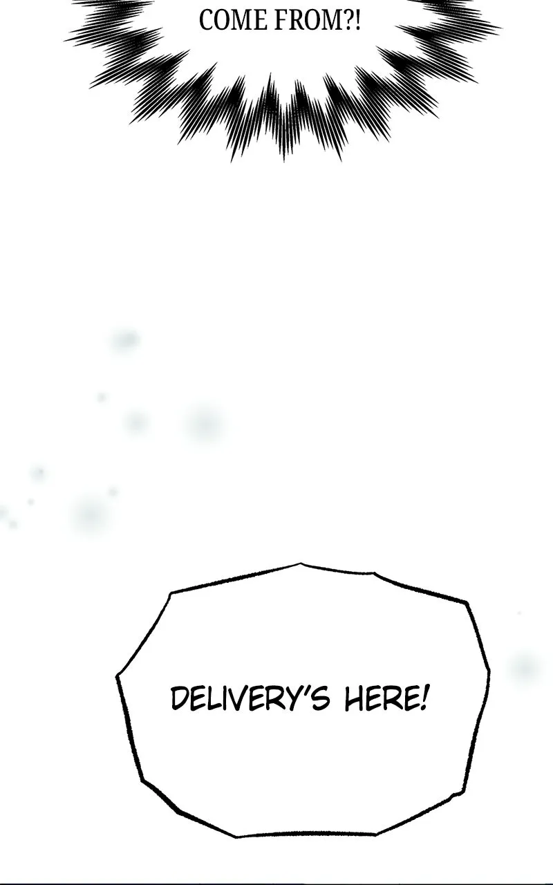Night Shift in AnotherWorld Chapter 4 page 48 - 
