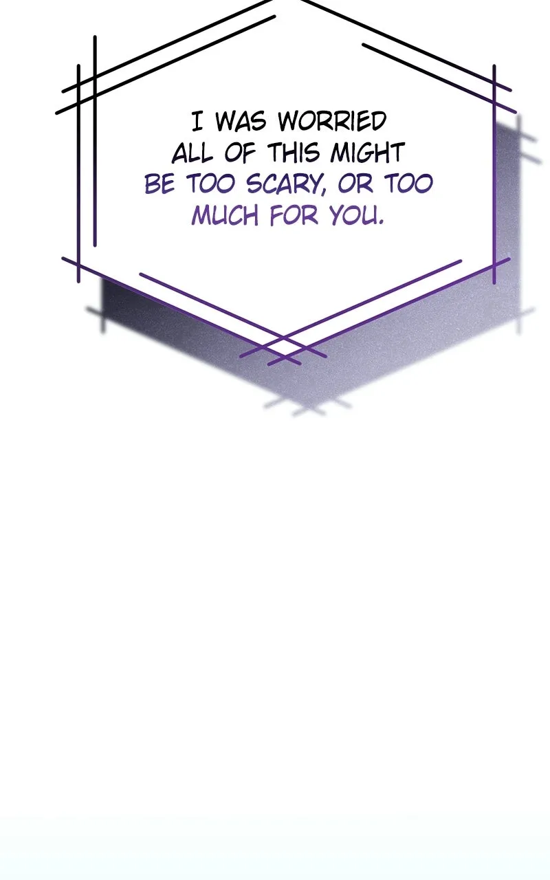 Night Shift in AnotherWorld Chapter 4 page 6 - 