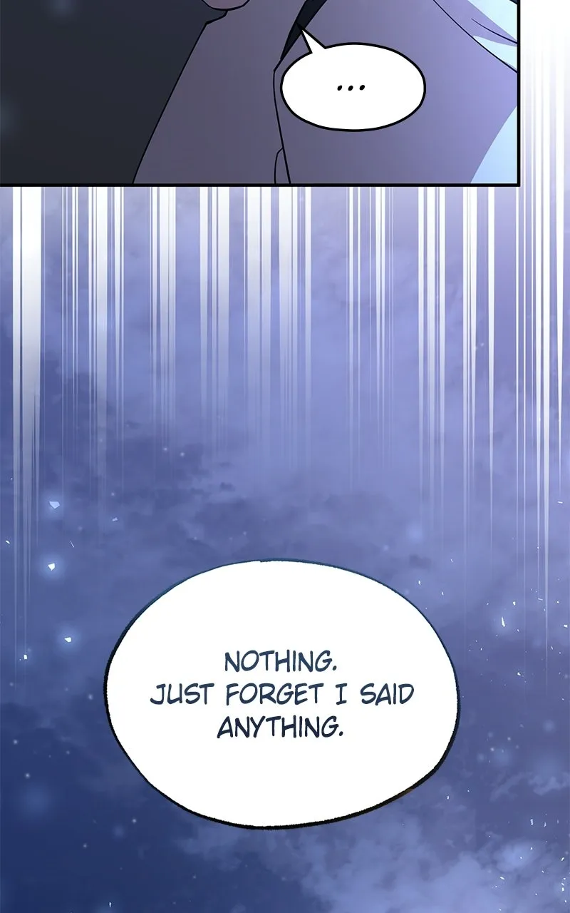 Night Shift in AnotherWorld Chapter 4 page 93 - 