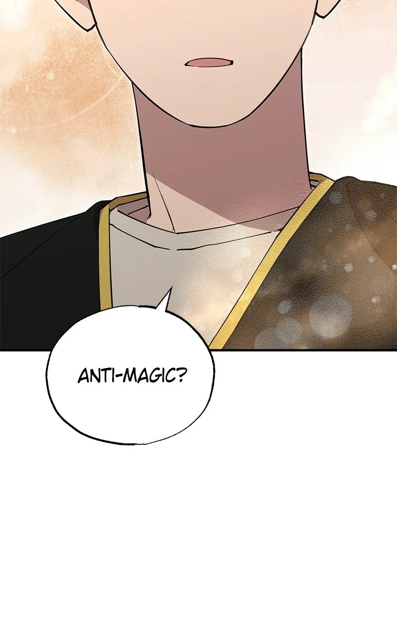 Night Shift in AnotherWorld Chapter 5 page 77 - 