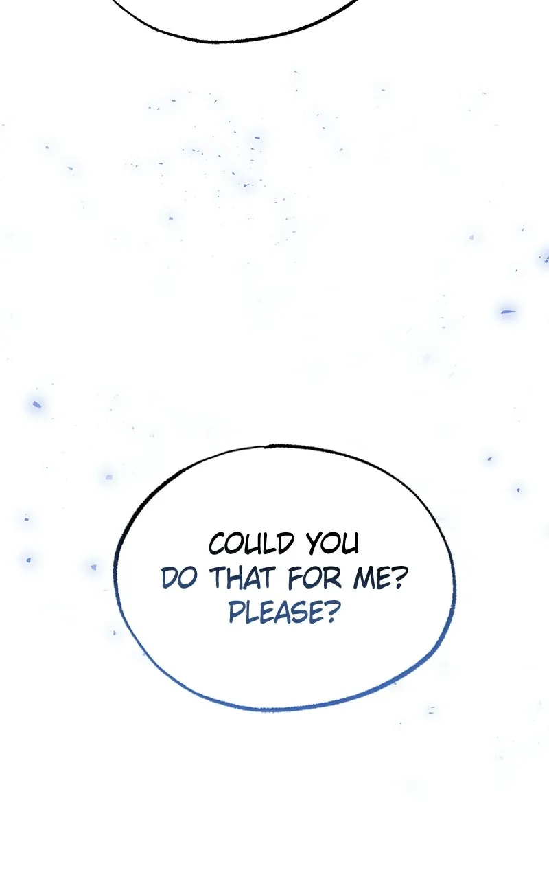 Night Shift in AnotherWorld Chapter 5 page 97 - 