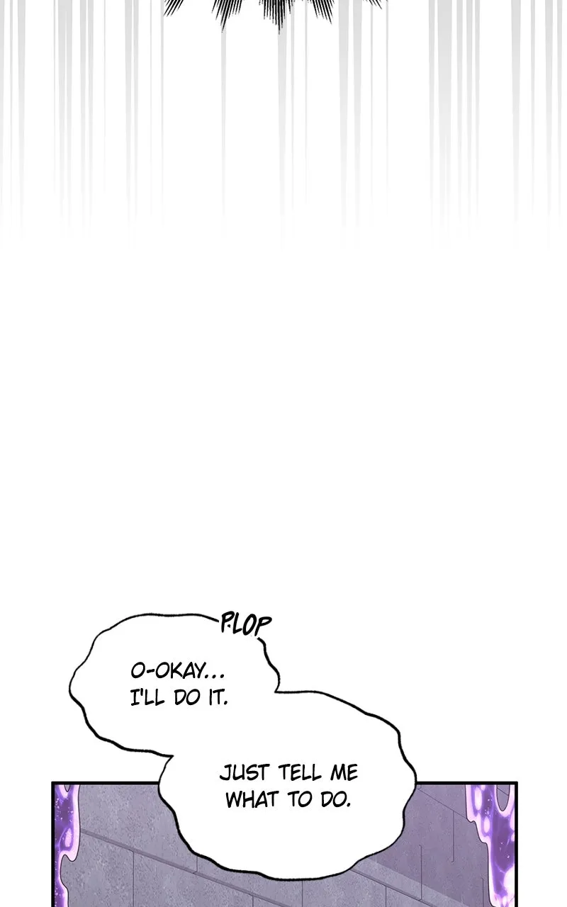 Night Shift in AnotherWorld Chapter 6 page 11 - 
