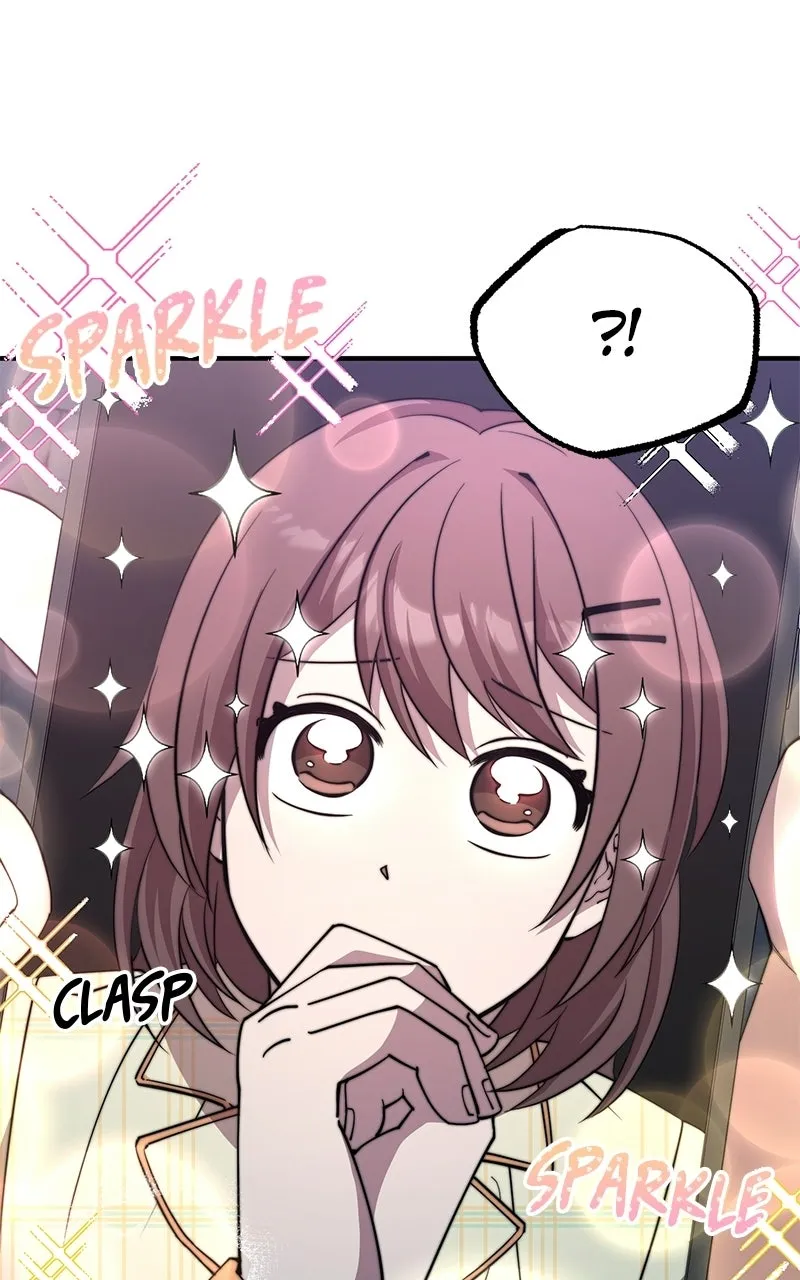 Night Shift in AnotherWorld Chapter 6 page 6 - 